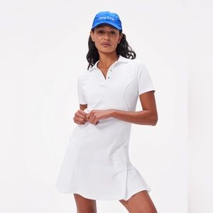 Outdoor Voices Sport Dress